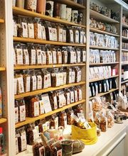 SereniTea & More Bild 2