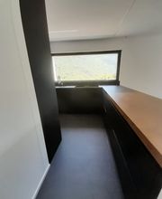 Beqiri Impresa di Pulizie Bild 9