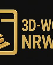 3D World NRW Bild 1