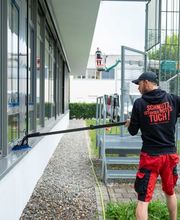 Stier Gebäudereinigung + Service GmbH Bild 3