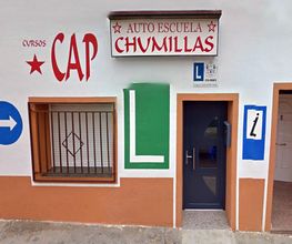 autoescuela-chumillas-fachada-01.jpg