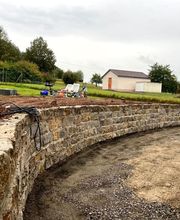 Gartenpflege Gottschalk Bild 4