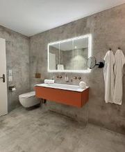 bauV - Entreprise générale de rénovation | Genève Bild 5