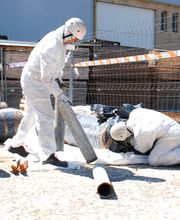 Assainibat SA Bild 3