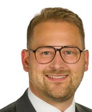  Korbinian Krämer - Selbstständiger Vertriebspartner für Swiss Life Select Bild 1