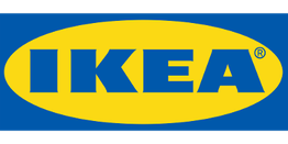 IKEA Vernier Restaurant
