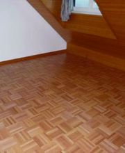 Rüegge Schreinerei AG Bild 3