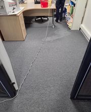 Objectif Propreté 72 image 14