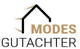 Gutachterbüro Modes - Immobilienbewertung + Consulting