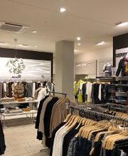 BAYARD CO LTD PREMIUM Bild 4