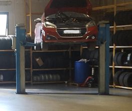 Mecan' Auto Services image 3