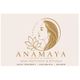 ANAMAYA - Healing & Rituals