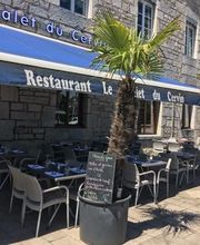 Le Chalet du Cervin image 3