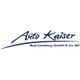 Auto-Kaiser Bad Camberg GmbH & Co. KG