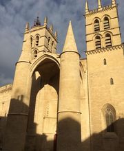 Centre Accés image 14