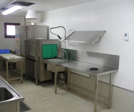 C Pro 22 image 12