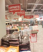 Arcaplanet immagine 1