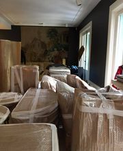 Transportes H3 imagen 8