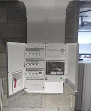 Km Electricité image 14