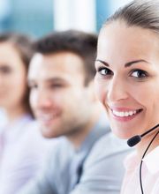 Staymaker_ Gestione Virtuale. Gestione Annunci e Prenotazioni