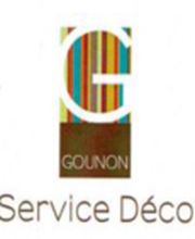 Gounon SARL image 1
