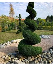 Mike Espaces Verts image 1