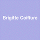 Brigitte Coiffure