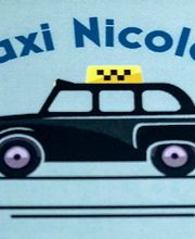 Taxi Nicolas image 3