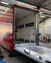CONTROLIFT image 2