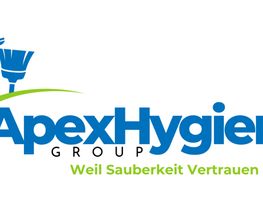 ApexHygiene Group GmbH Bild 1