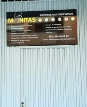 MANITAS & TACÓN SLU imagen 14