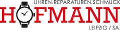 Uhren & Schmuck D. Hofmann GmbH