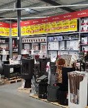 Bricomarché Saint-Pourçain-Sur-Sioule image 12