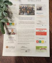 Coiffure Achhammer Bild 2