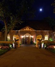 Dyker Beach Golf Course image 3