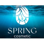 Spring Cosmetic