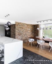 Bätscher & Fils SA Bild 1