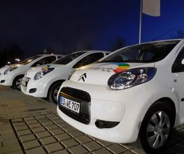 auto.wendt GmbH Bild 3