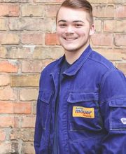 Willi Meyer GmbH Bild 13