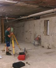 FHS-Geomatik AG Bild 11