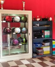 Gallery Cliente