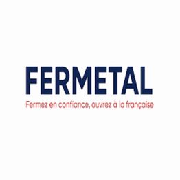 FERMETAL : dépannage rideaux et grilles métalliques Paris Ile de France