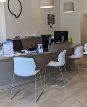 Audika - Audioprothésiste Troyes Ragueneau image 12