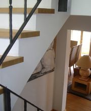 Maison Marcel Bernasconi SA Bild 7