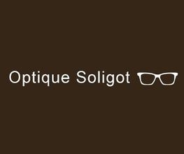 Optique Soligot image 4