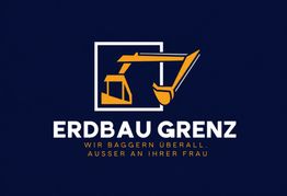 Erdbau Grenz