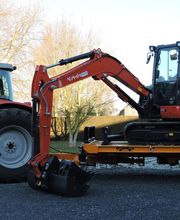 Moreau Emmanuel image 1