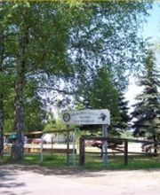 Pension "Hof Birkelbach" Bild 3