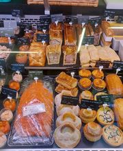 La Charolaise Bis image 13