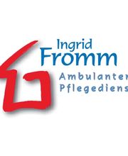 Ambulanter Pflegedienst Ingrid Fromm Bild 1